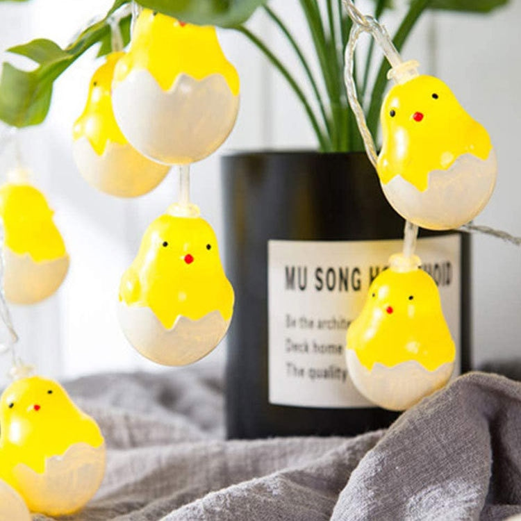 Easter Party LED Decoration