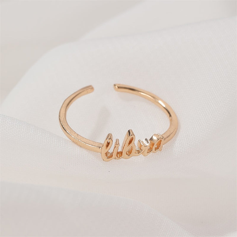 minimalist-thin-open-gold-12-star-signs-finger-rings-for-women.JPG