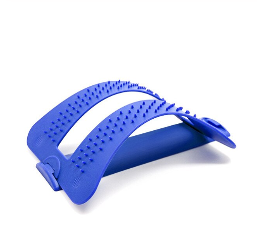 Magic Elastic Back Massager