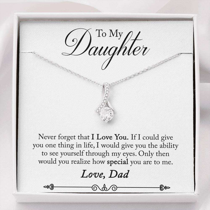 18k-white-gold-plated-ribbon-love-necklace-made-with-crystals.jpg