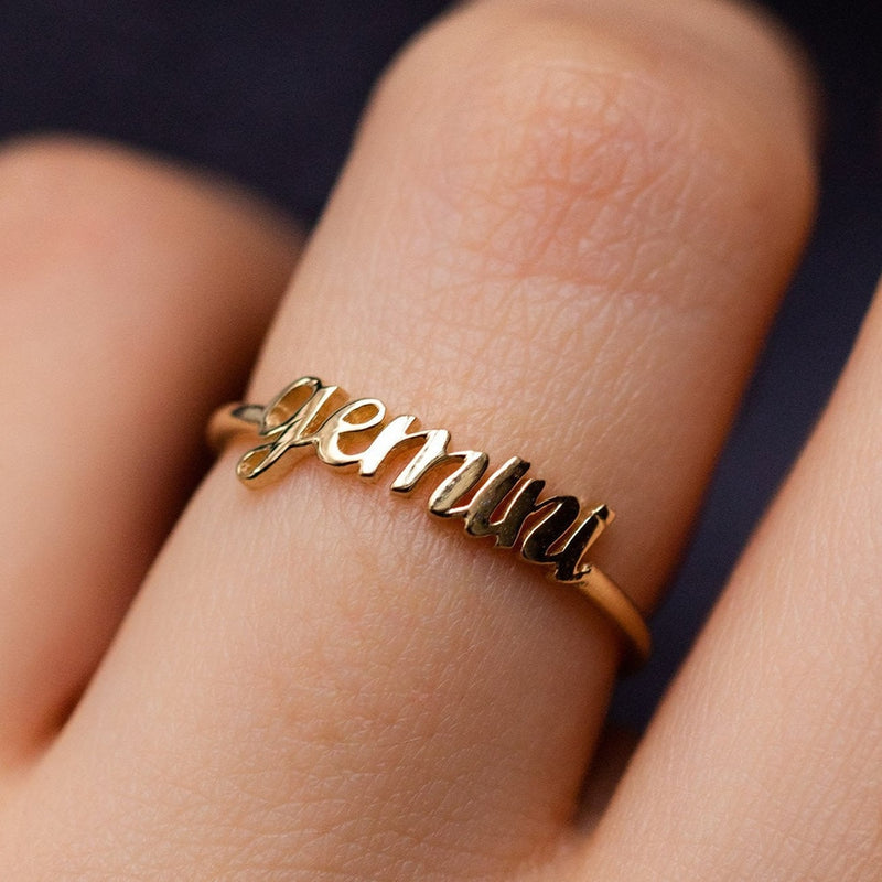 minimalist-thin-open-gold-12-star-signs-finger-rings-for-women.JPG