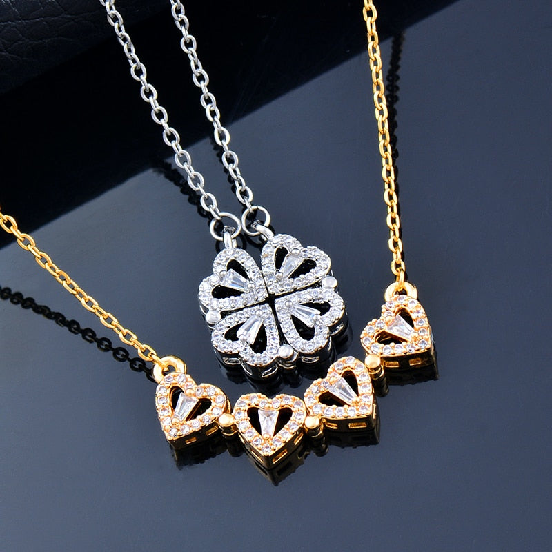 Creative-Magnetic-Folding-Heart-Shaped-Necklace.jpg