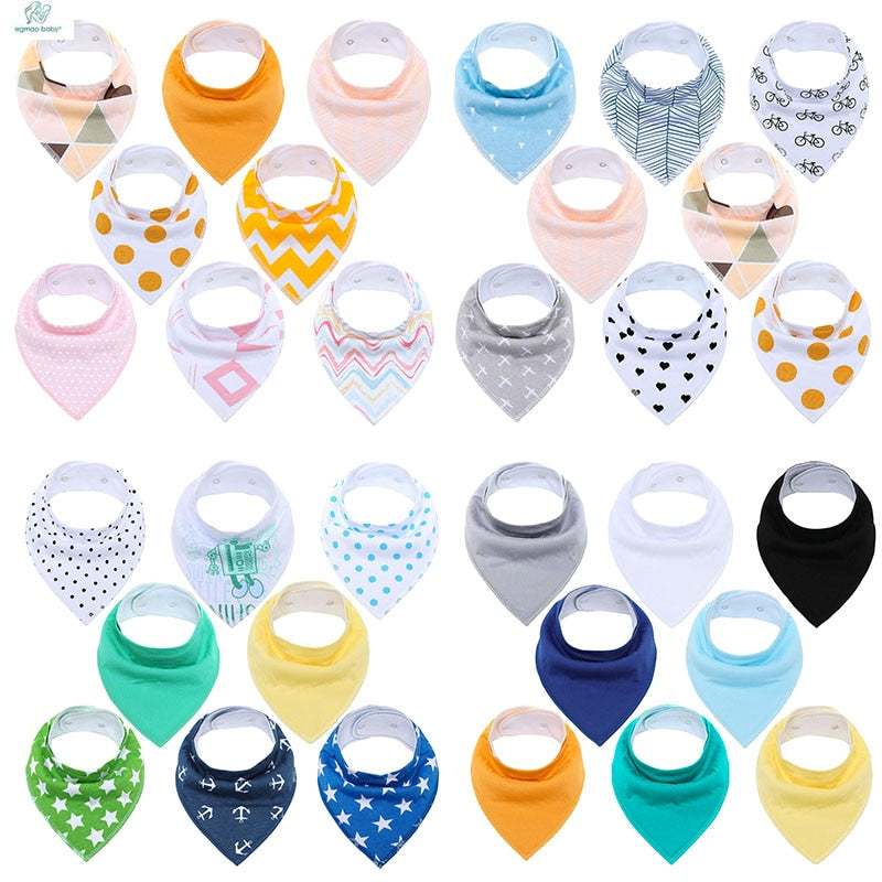 soft-cotton-bibs-for-baby.jpg