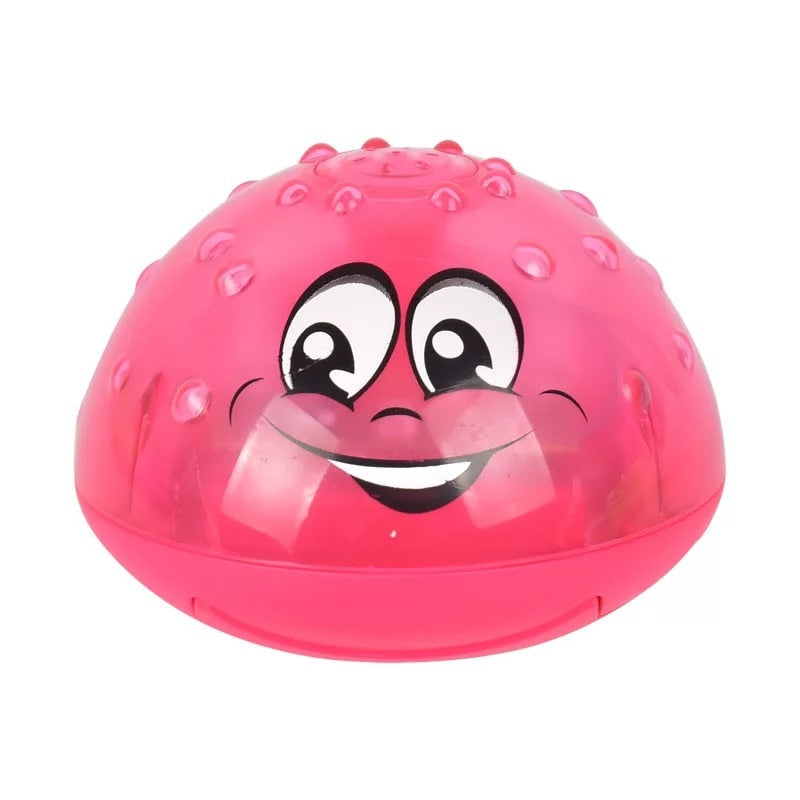 Baby Swim Pool Bathing Toys