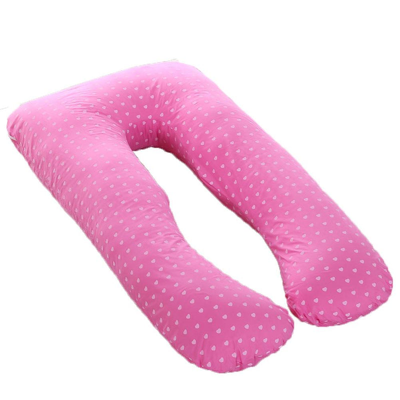 Women Sleeping Support Pillow