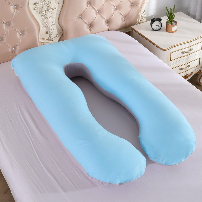 Sleeping Support Pillow For Pregnant Women