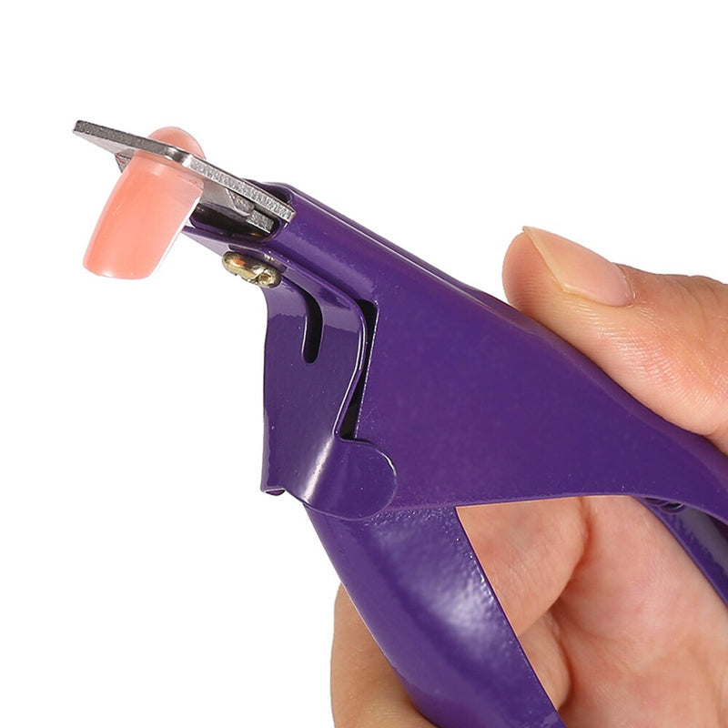 Professional Manicure Tool