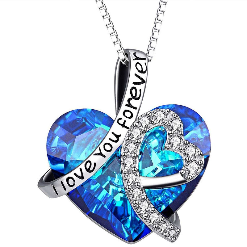 18k-blue-gold-plated-heart-necklace.jpg