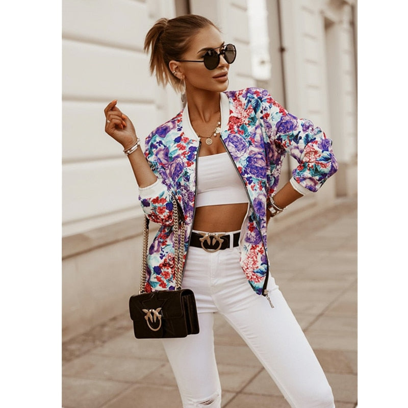 flower-print-long-sleeve-womens-jacket.jpg