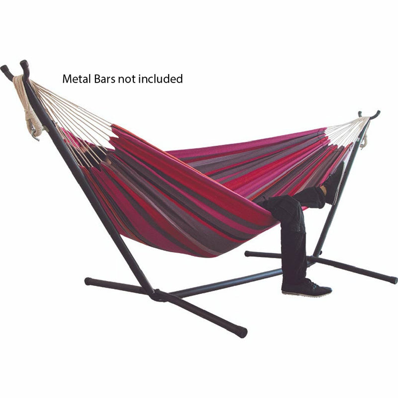 Hammock Camping Thicken Swinging Chair