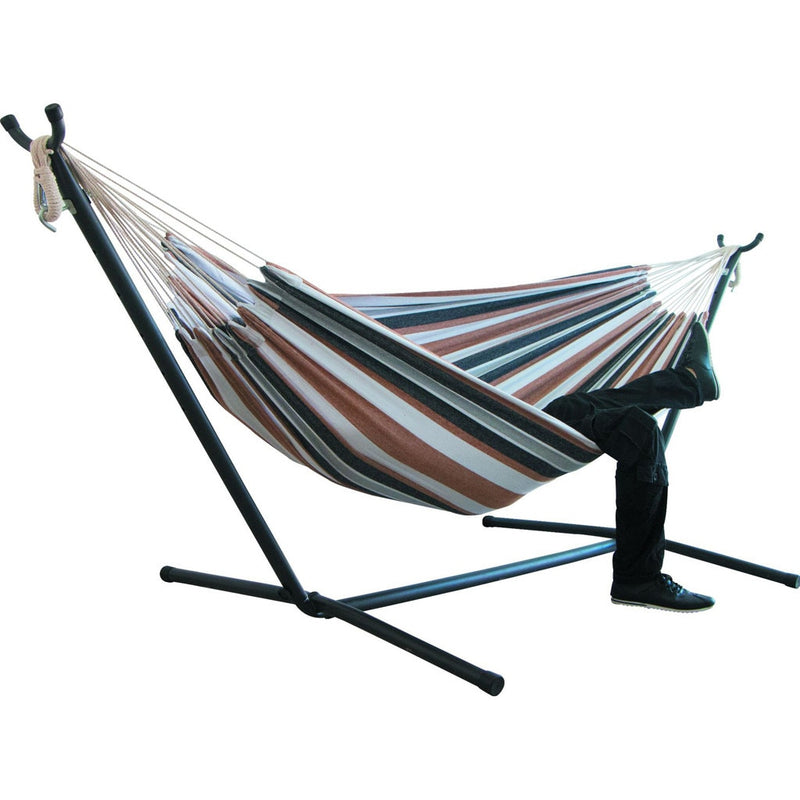 Hammock Camping Thicken Swinging Chair