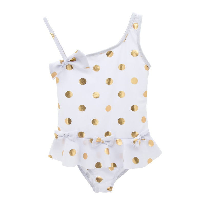 Toddlder Kids Girls Swimwear