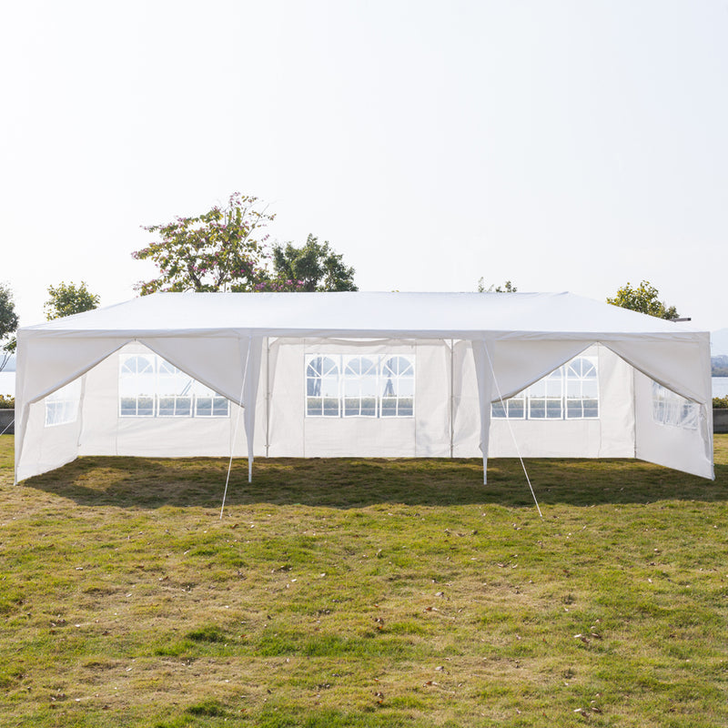 Waterproof Tent with Spiral Tube