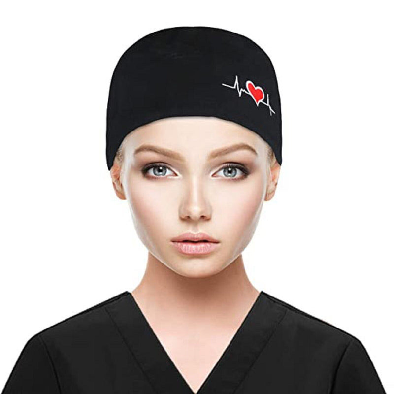 unisex-adjustable-scrubs-cap-with-buttons.jpg