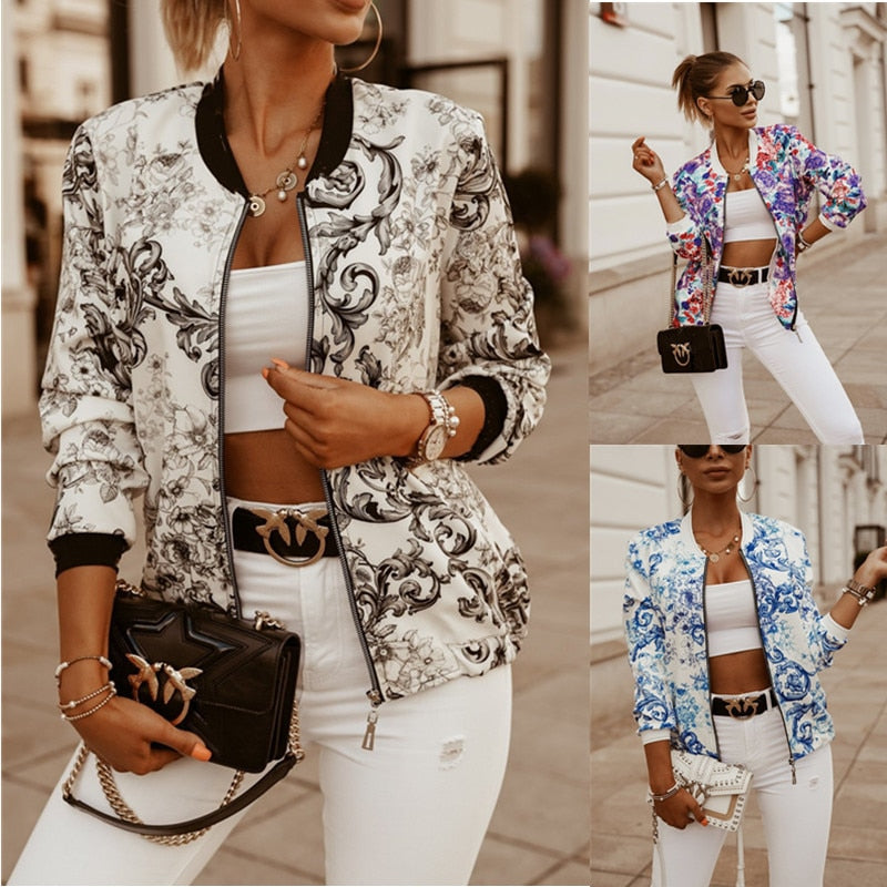 flower-print-long-sleeve-womens-jacket.jpg