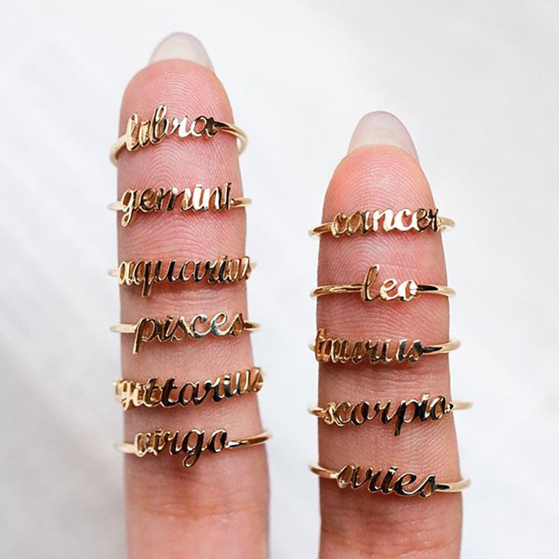 minimalist-thin-open-gold-12-star-signs-finger-rings-for-women.JPG