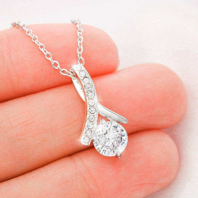 18k-white-gold-plated-ribbon-love-necklace-made-with-crystals.jpg