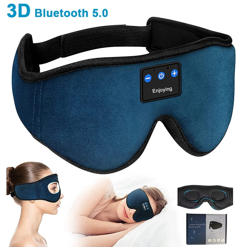 wireless-sleep-breathable-eye-mask.jpg