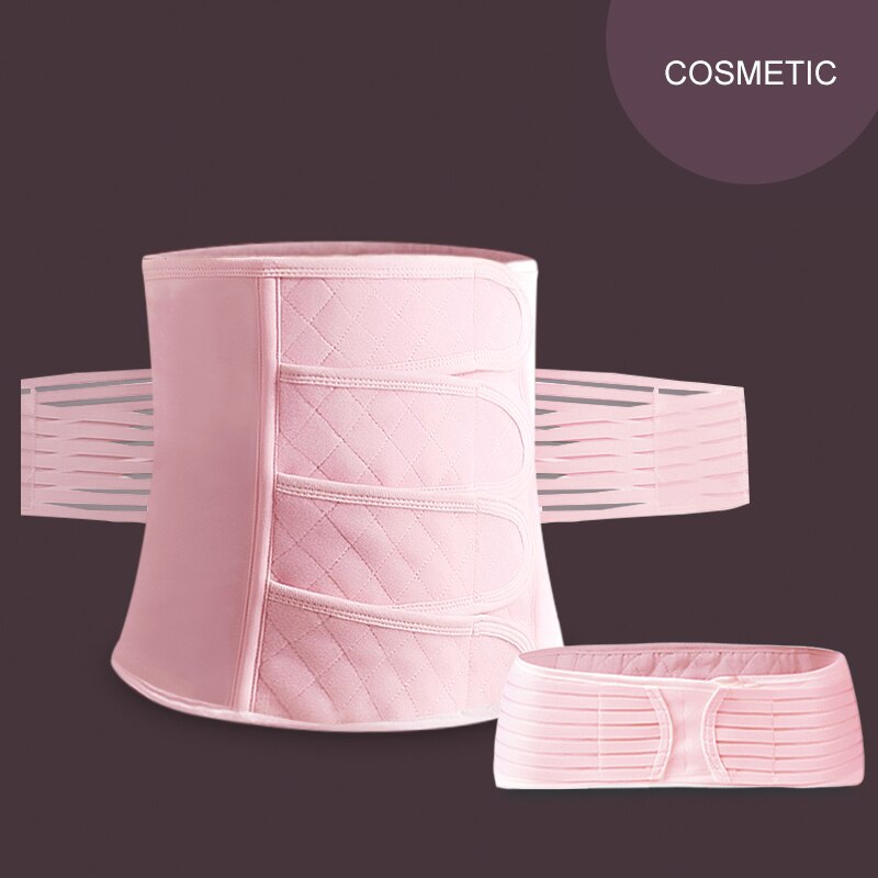 Postpartum Belt Belly Band