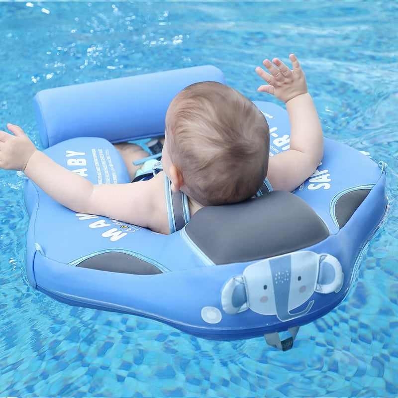 baby-waist-float-lying-swimming-ring.jpg