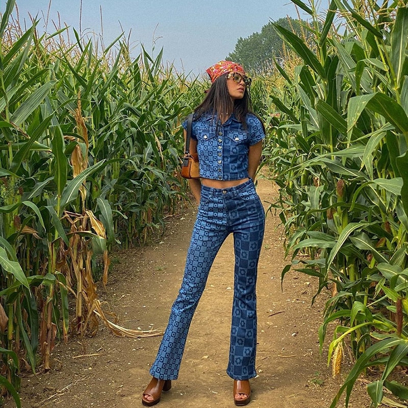 90s-Vintage-Retro-Girls-Denim-T-Shirt.jpg