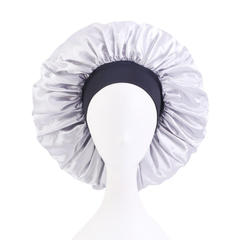 satin-hair-protection-round-cap-for-women.jpg