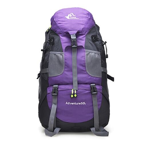 High Quality Outdoor Backpack