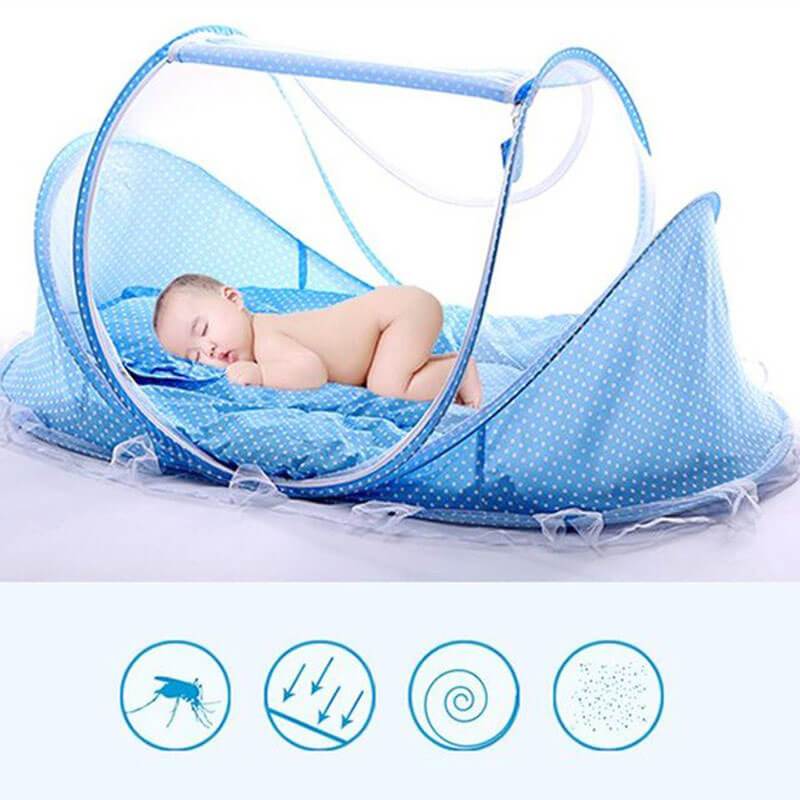 anti-mosquito-portable-tent-for-baby.jpg