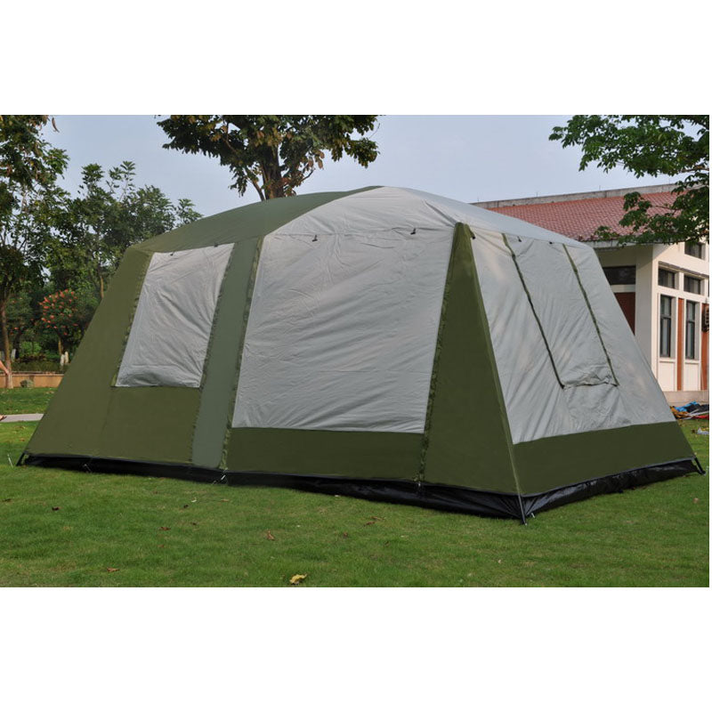 Hiking Beach Travel Tent