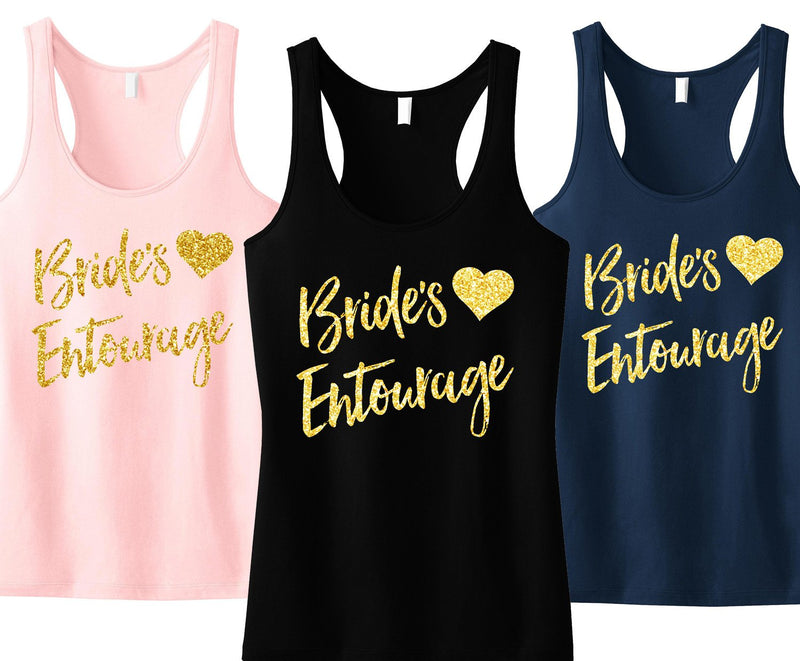 brides-entourage-script-tank-top.jpg