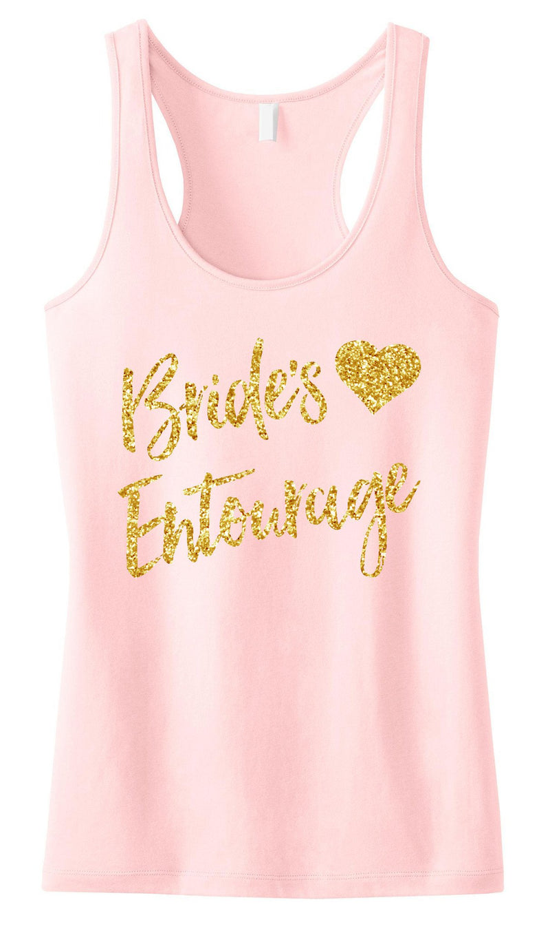 brides-entourage-script-tank-top.jpg