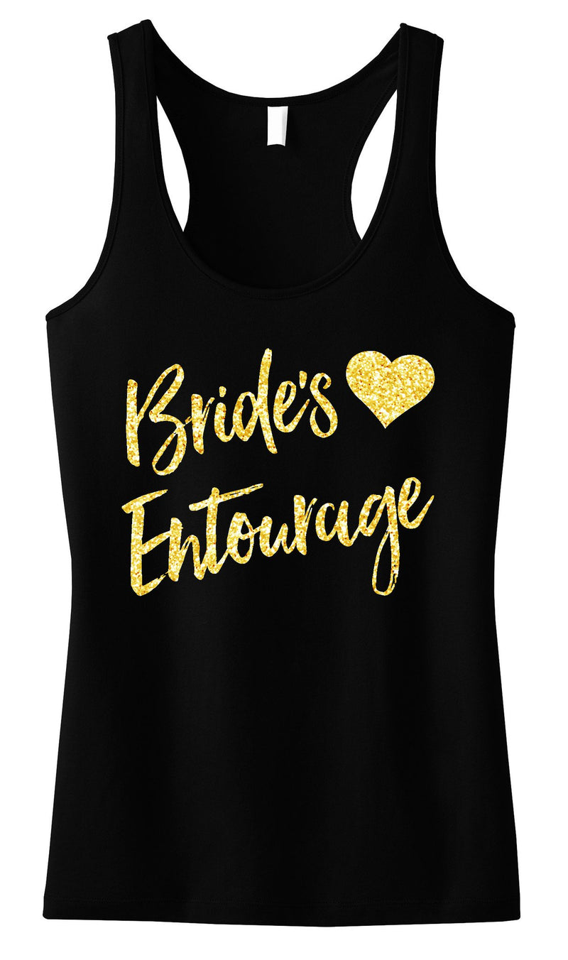 brides-entourage-script-tank-top.jpg