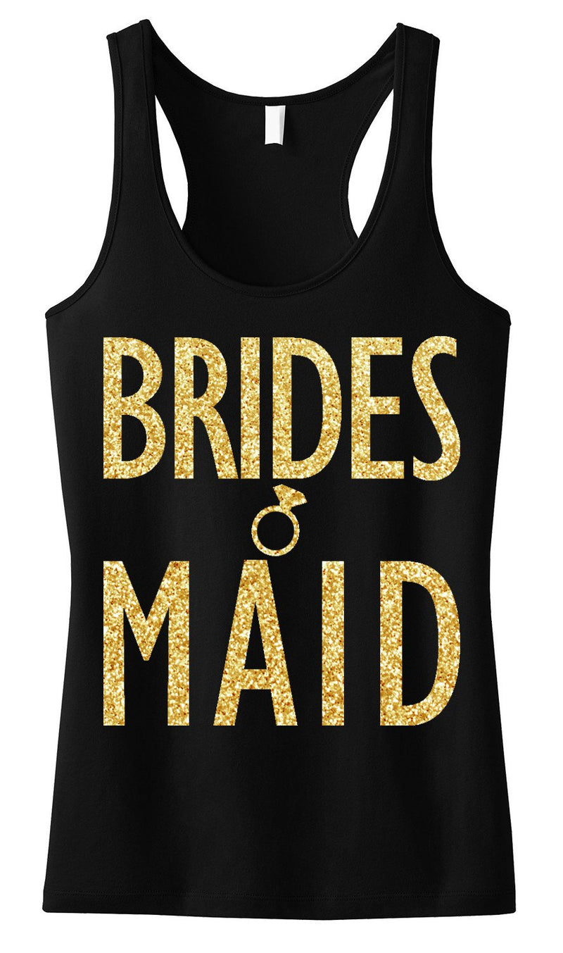 bridesmaid-gold-glitter-tank-top.jpg