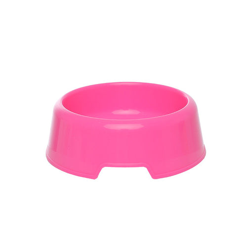 Dog Feeding Bowl