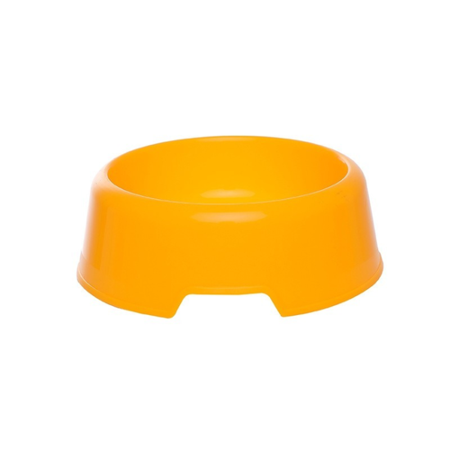 Dog Feeding Bowl