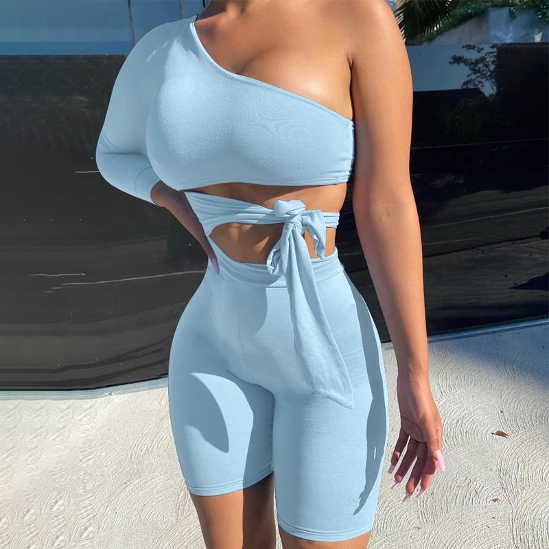 one-shoulder-cut-out-bandage-sexy-playsuit.jpg