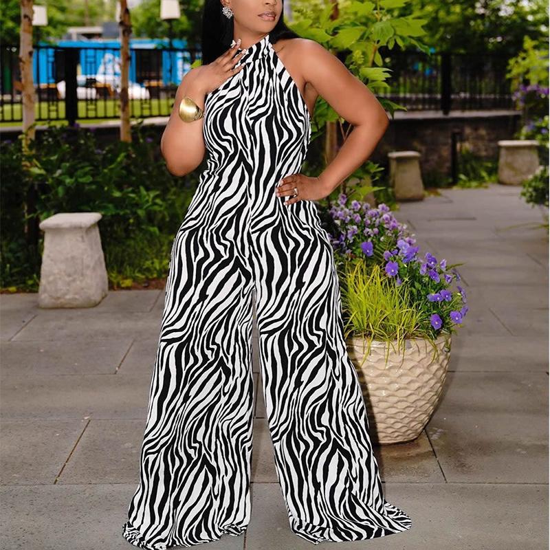 halter-backless-zebra-printed-jumpsuit-casual-wide-leg-pants-loose.jpg