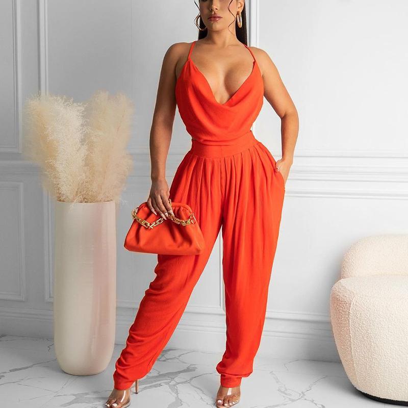 Spaghetti-Strap-Backless-Crisscross-Slim-Jumpsuit.jpg