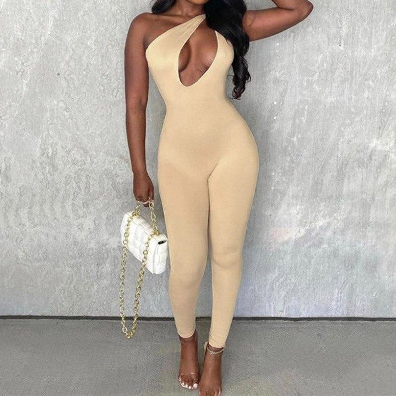 sexy-one-shoulder-bandage-hollow-out-jumpsuit.jpg