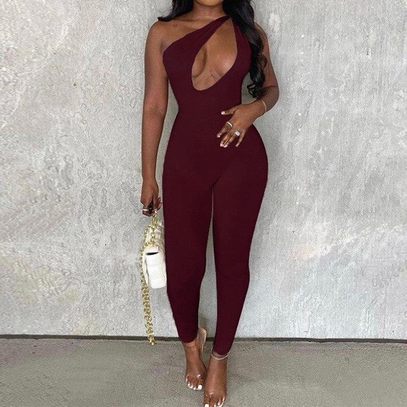 sexy-one-shoulder-bandage-hollow-out-jumpsuit.jpg