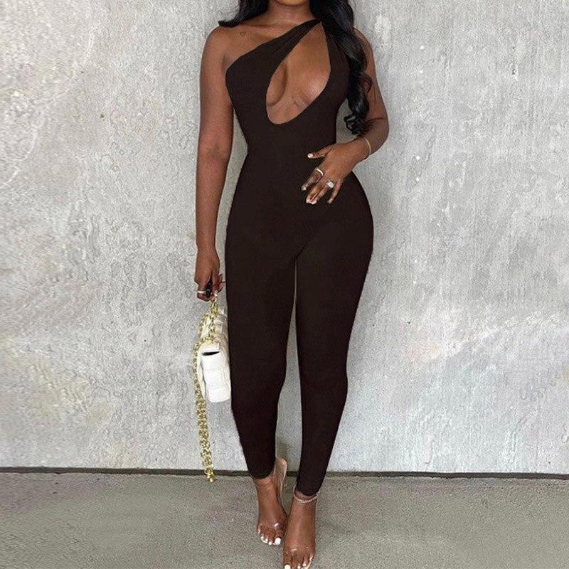 sexy-one-shoulder-bandage-hollow-out-jumpsuit.jpg