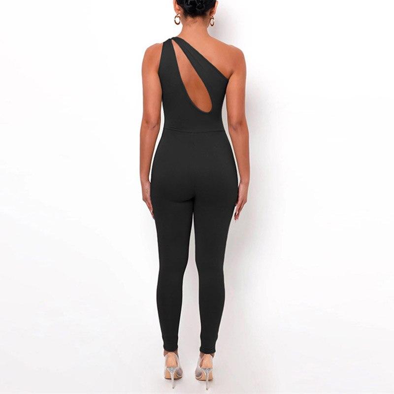 sexy-one-shoulder-bandage-hollow-out-jumpsuit.jpg