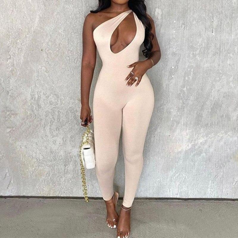 sexy-one-shoulder-bandage-hollow-out-jumpsuit.jpg