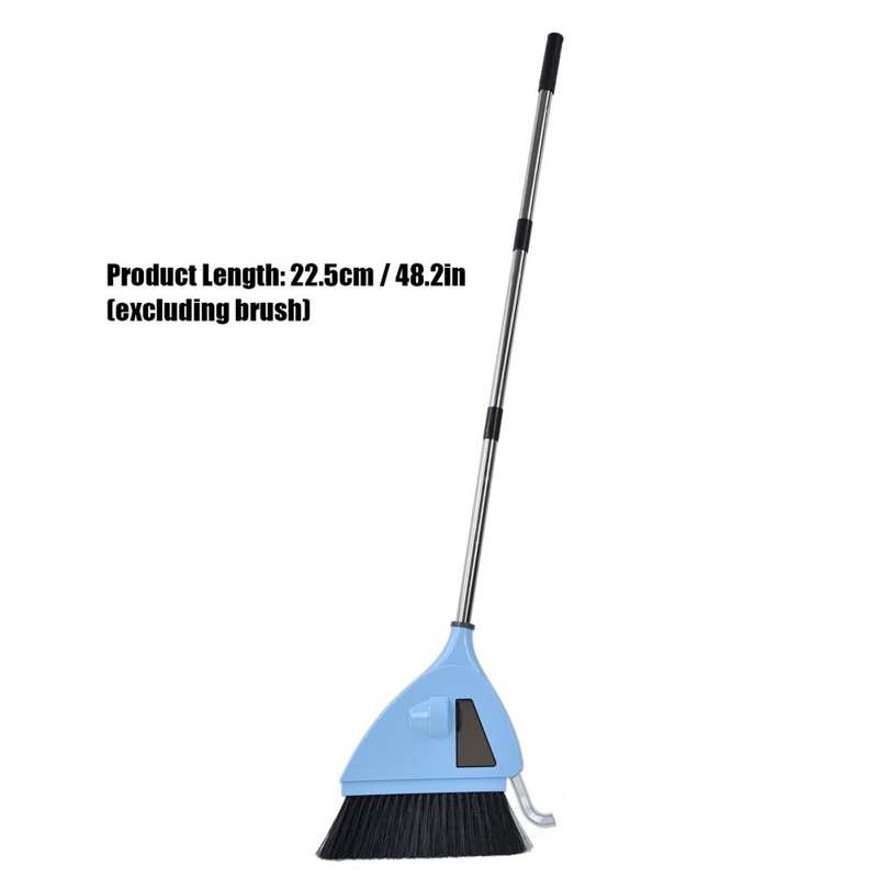 High Quality Vacuum Sweeper