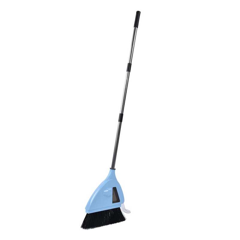 High Quality Vacuum Sweeper