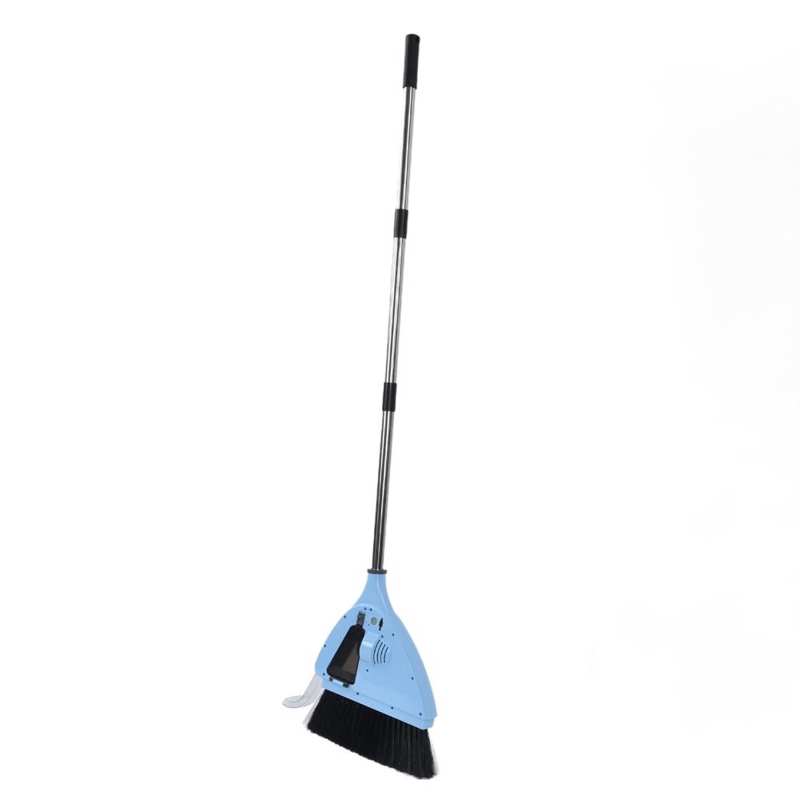 High Quality Vacuum Sweeper