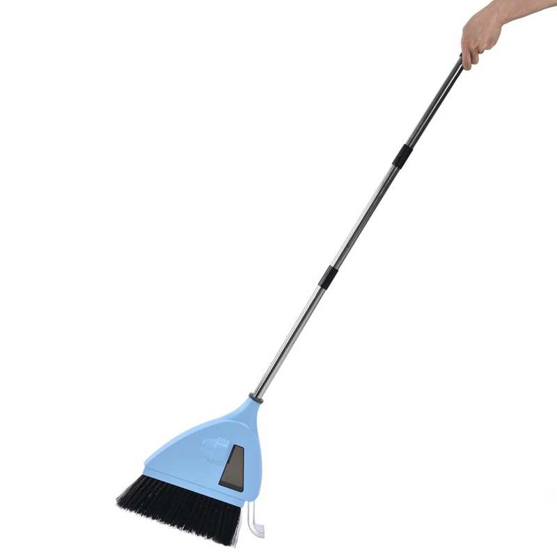 High Quality Vacuum Sweeper