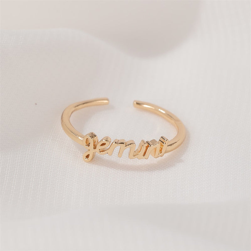 minimalist-thin-open-gold-12-star-signs-finger-rings-for-women.JPG