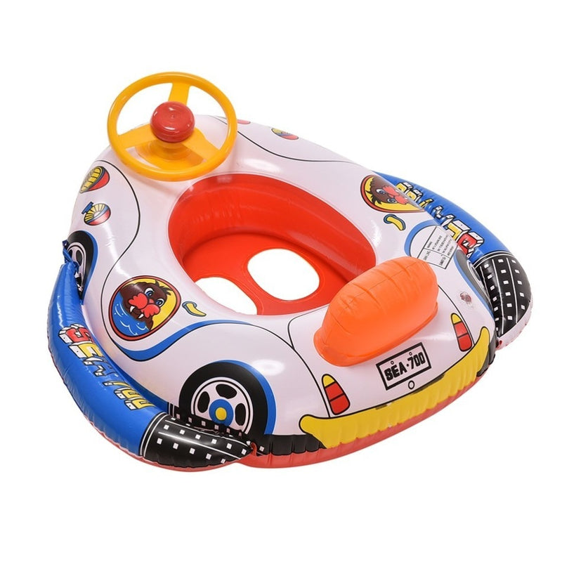 baby-inflatable-pool-ring.jpg