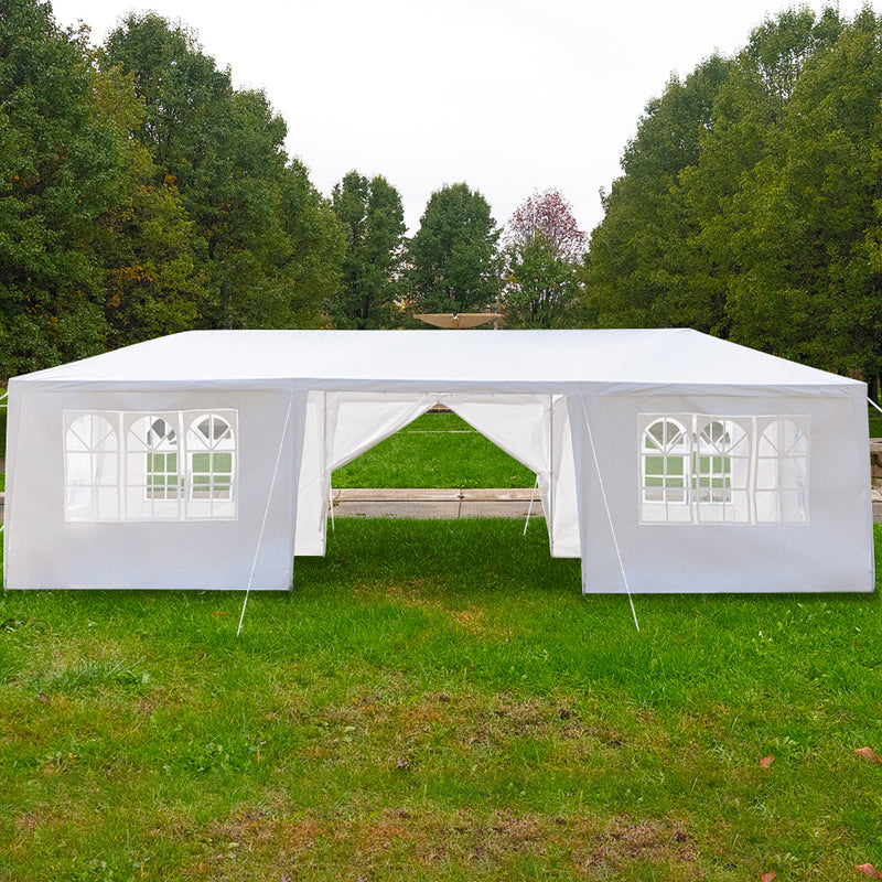 Waterproof Tent with Spiral Tube